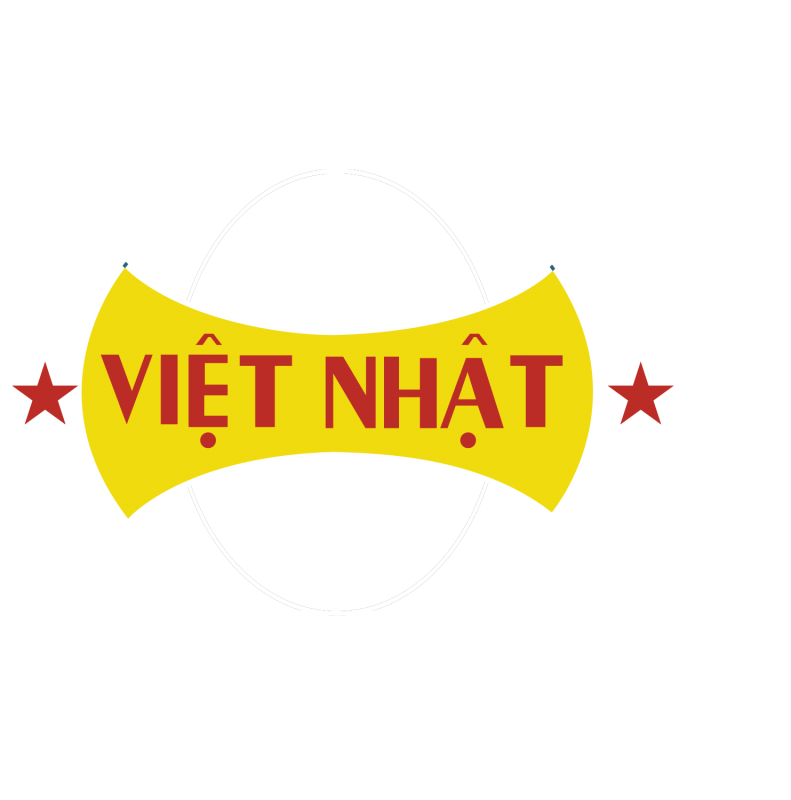 Công Nghệ Việt Nhật 